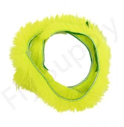 Mink Zonker -Visserijmeesterwinkel Mink Zonker ELMZ XX dsc02948 bewerkt