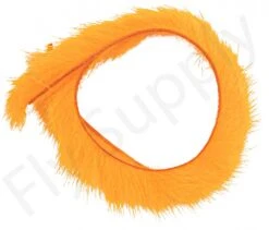 Mink Zonker -Visserijmeesterwinkel Mink Zonker ELMZ XX dsc02949 bewerkt