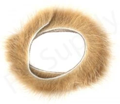 Mink Zonker -Visserijmeesterwinkel Mink Zonker ELMZ XX elmz 10