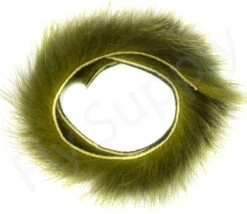 Mink Zonker -Visserijmeesterwinkel Mink Zonker ELMZ XX mkz901