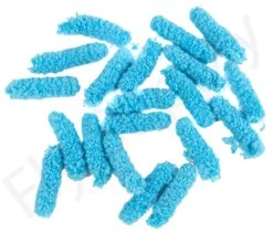 Mop Fly Bodies -Visserijmeesterwinkel Mop Fly Bodies FSTYING MOP X dsc04471 bewerkt