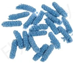 Mop Fly Bodies -Visserijmeesterwinkel Mop Fly Bodies FSTYING MOP X dsc04471 bewerktblue