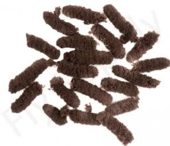 Mop Fly Bodies -Visserijmeesterwinkel Mop Fly Bodies FSTYING MOP X dsc04480 bewerkt