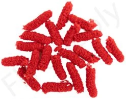 Mop Fly Bodies -Visserijmeesterwinkel Mop Fly Bodies FSTYING MOP X dsc04481 bewerkt