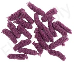 Mop Fly Bodies -Visserijmeesterwinkel Mop Fly Bodies FSTYING MOP X dsc04482 bewerkt