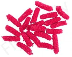 Mop Fly Bodies -Visserijmeesterwinkel Mop Fly Bodies FSTYING MOP X dsc04484 bewerkt