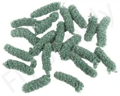 Mop Fly Bodies -Visserijmeesterwinkel Mop Fly Bodies FSTYING MOP X dsc04486 bewerkt