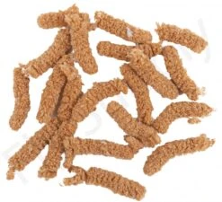 Mop Fly Bodies -Visserijmeesterwinkel Mop Fly Bodies FSTYING MOP X dsc04487 bewerkt