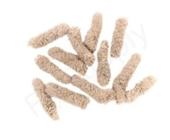 Mop Fly Bodies -Visserijmeesterwinkel Mop Fly Bodies FSTYING MOP X dsc04582 bewerkt bewerkt wm