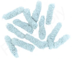 Mop Fly Bodies -Visserijmeesterwinkel Mop Fly Bodies FSTYING MOP X jdklajdljad