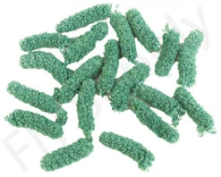 Mop Fly Bodies -Visserijmeesterwinkel Mop Fly Bodies FSTYING MOP X mop fly bodiefreebs fstying mop x dsc04486 bewerkt