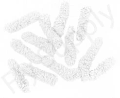 Mop Fly Bodies -Visserijmeesterwinkel Mop Fly Bodies FSTYING MOP X mwitop fly bodies fstying mop x jdklajdljad