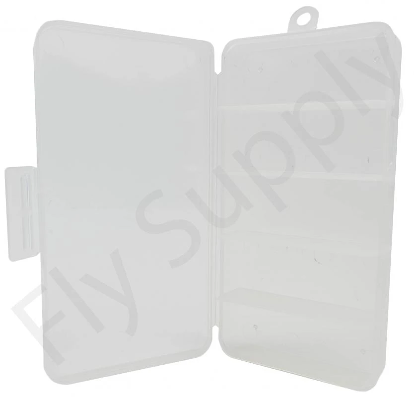 Multi Window Fly Box Small 1 Multi Window Fly Box Small