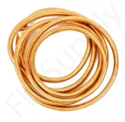 Mylar Tubing Medium -Visserijmeesterwinkel Mylar tubing medium 21 12XXX dsc01766 bewerkt wm