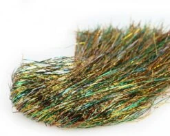 New Sparkle Hair -Visserijmeesterwinkel New Sparkle Hair NEWSPARKHAIR XXX 268144 500x400 1