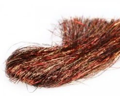 New Sparkle Hair -Visserijmeesterwinkel New Sparkle Hair NEWSPARKHAIR XXX fiery