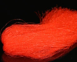 New Twist Hair -Visserijmeesterwinkel New Twist Hair NEWTWISTHAIR XXX 263031 900x720 1