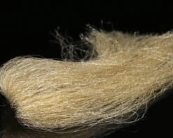 New Twist Hair -Visserijmeesterwinkel New Twist Hair NEWTWISTHAIR XXX 263403 900x720 1