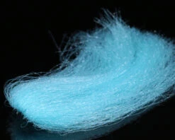 New Twist Hair -Visserijmeesterwinkel New Twist Hair NEWTWISTHAIR XXX aquamarine