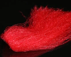 New Twist Hair -Visserijmeesterwinkel New Twist Hair NEWTWISTHAIR XXX bloody red