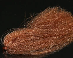 New Twist Hair -Visserijmeesterwinkel New Twist Hair NEWTWISTHAIR XXX brown