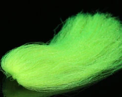 New Twist Hair -Visserijmeesterwinkel New Twist Hair NEWTWISTHAIR XXX fluo chartr