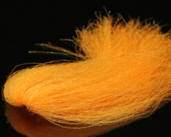New Twist Hair -Visserijmeesterwinkel New Twist Hair NEWTWISTHAIR XXX fluo orange