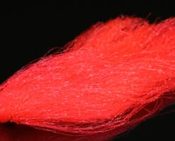 New Twist Hair -Visserijmeesterwinkel New Twist Hair NEWTWISTHAIR XXX fluo salmon pink