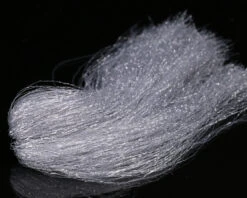 New Twist Hair -Visserijmeesterwinkel New Twist Hair NEWTWISTHAIR XXX gray