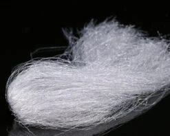 New Twist Hair -Visserijmeesterwinkel New Twist Hair NEWTWISTHAIR XXX light gray