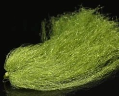 New Twist Hair -Visserijmeesterwinkel New Twist Hair NEWTWISTHAIR XXX olive