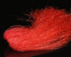 New Twist Hair -Visserijmeesterwinkel New Twist Hair NEWTWISTHAIR XXX red