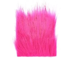 Nightmare Musky Flies Flashy Craft Fur -Visserijmeesterwinkel Nightmare Musky Flies Flashy Craft Fur FD FCT XXX fd fct04