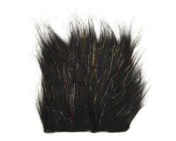 Nightmare Musky Flies Flashy Craft Fur -Visserijmeesterwinkel Nightmare Musky Flies Flashy Craft Fur FD FCT XXX fd fct06