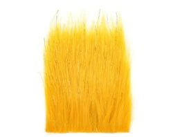 Nightmare Musky Flies Flashy Craft Fur -Visserijmeesterwinkel Nightmare Musky Flies Flashy Craft Fur FD FCT XXX fd fct11