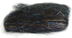 Niklaus Bauer Titan Dubbing -Visserijmeesterwinkel Niklaus Bauer Titan Dubbing FD TD00 fd td03