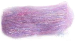 Niklaus Bauer Titan Dubbing -Visserijmeesterwinkel Niklaus Bauer Titan Dubbing FD TD00 fd td07