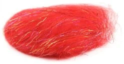 Niklaus Bauer Titan Dubbing -Visserijmeesterwinkel Niklaus Bauer Titan Dubbing FD TD00 fd td17