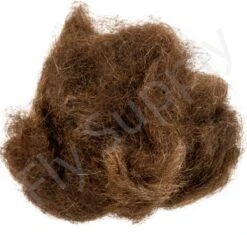 Opossum Dubbing -Visserijmeesterwinkel Opossum Dubbing 60 40 XXX 60 40140