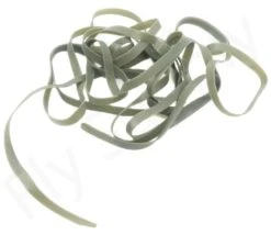 Original Nymph Skin -Visserijmeesterwinkel Original Nymph Skin FSTYING NS X fstying ns 5