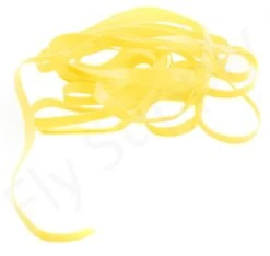 Original Nymph Skin -Visserijmeesterwinkel Original Nymph Skin FSTYING NS X fstying ns 6