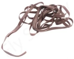 Original Nymph Skin -Visserijmeesterwinkel Original Nymph Skin FSTYING NS X fstying ns 7