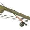 Orvis Encounter Fly Rod Outfit