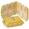 Orvis M2 Load And Lock Fly Box
