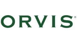 Orvis M2 Load And Lock Fly Box -Visserijmeesterwinkel Orvis M2 Load and Lock Fly Box 73711400 orvis logo