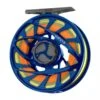 Orvis Mirage LT Dark Blue Reel