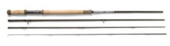 Orvis Mission DH Fly Rod -Visserijmeesterwinkel Orvis Mission DH Fly Rod 2MXXX169 41gpsb8acplac2