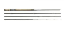Orvis Mission DH Fly Rod -Visserijmeesterwinkel Orvis Mission DH Fly Rod 2MXXX169 41gpsb8acplac4