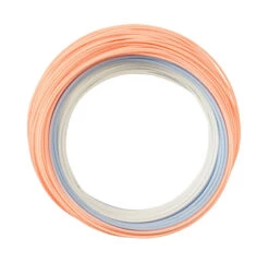 Orvis Pro Saltwater Tropic Fly Line -Visserijmeesterwinkel Orvis Pro Saltwater Tropic Fly Line 2S6HXXXX 2sk69vf alt1