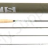 Orvis Recon Fly Rod